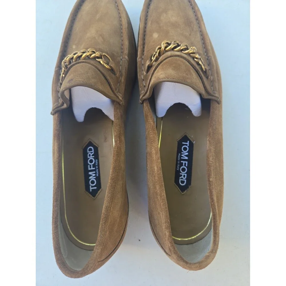 Tom Ford this item